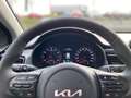 Kia Rio Spirit 1.0T Navi Kamera DAB Tempomat Klima  PDC Grau - thumbnail 9