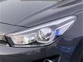 Kia Rio Spirit 1.0T Navi Kamera DAB Tempomat Klima  PDC Grau - thumbnail 6