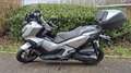 Honda ADV 350 Gris - thumbnail 6