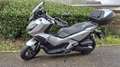 Honda ADV 350 Gris - thumbnail 7