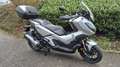 Honda ADV 350 Gris - thumbnail 1