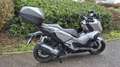 Honda ADV 350 Gris - thumbnail 3