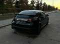 Honda Civic Civic 2.0i-VTEC Type R R - thumbnail 4
