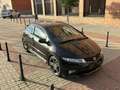 Honda Civic Civic 2.0i-VTEC Type R R - thumbnail 1
