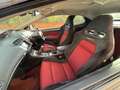 Honda Civic Civic 2.0i-VTEC Type R R - thumbnail 8