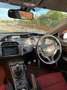 Honda Civic Civic 2.0i-VTEC Type R R - thumbnail 6