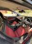 Honda Civic Civic 2.0i-VTEC Type R R - thumbnail 7
