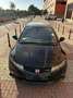 Honda Civic Civic 2.0i-VTEC Type R R - thumbnail 3