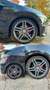 Honda Civic Civic 2.0i-VTEC Type R R - thumbnail 5