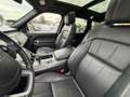 Land Rover Range Rover Sport 3.0D l6 MHEV 249 CV HSE Dynamic Nero - thumbnail 15