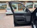 Land Rover Range Rover Sport 3.0D l6 MHEV 249 CV HSE Dynamic Nero - thumbnail 14