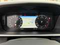 Land Rover Range Rover Sport 3.0D l6 MHEV 249 CV HSE Dynamic Nero - thumbnail 9