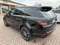 Land Rover Range Rover Sport 3.0D l6 MHEV 249 CV HSE Dynamic Nero - thumbnail 5