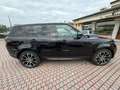 Land Rover Range Rover Sport 3.0D l6 MHEV 249 CV HSE Dynamic Nero - thumbnail 4