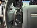Land Rover Range Rover Sport 3.0D l6 MHEV 249 CV HSE Dynamic Nero - thumbnail 7
