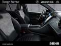 Mercedes-Benz GLC 300 GLC 300 de 4M AMG/AHK/Burmester/LED/MBUX/20''/ Grau - thumbnail 4