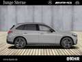 Mercedes-Benz GLC 300 GLC 300 de 4M AMG/AHK/Burmester/LED/MBUX/20''/ Grau - thumbnail 10