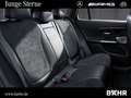 Mercedes-Benz GLC 300 GLC 300 de 4M AMG/AHK/Burmester/LED/MBUX/20''/ Grau - thumbnail 7