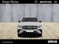 Mercedes-Benz GLC 300 GLC 300 de 4M AMG/AHK/Burmester/LED/MBUX/20''/ Grau - thumbnail 8