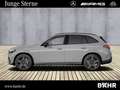 Mercedes-Benz GLC 300 GLC 300 de 4M AMG/AHK/Burmester/LED/MBUX/20''/ Grau - thumbnail 2