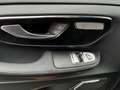 Mercedes-Benz V 300 d 4MATIC AVANTGARDE Extralang MOPF+MBUX+ALLRAD Noir - thumbnail 5