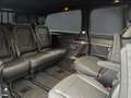 Mercedes-Benz V 300 d 4MATIC AVANTGARDE Extralang MOPF+MBUX+ALLRAD Noir - thumbnail 13