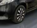 Mercedes-Benz V 300 d 4MATIC AVANTGARDE Extralang MOPF+MBUX+ALLRAD Noir - thumbnail 4