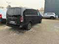 Mercedes-Benz V 300 d 4MATIC AVANTGARDE Extralang MOPF+MBUX+ALLRAD Noir - thumbnail 10