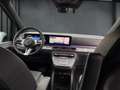 Mercedes-Benz V 300 d 4MATIC AVANTGARDE Extralang MOPF+MBUX+ALLRAD Noir - thumbnail 14