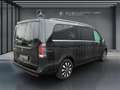 Mercedes-Benz V 300 d 4MATIC AVANTGARDE Extralang MOPF+MBUX+ALLRAD Noir - thumbnail 12