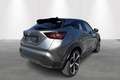 Nissan Juke 1.0 DIG-T 117 Tekna Sound And ride Pack, verwarmde Grijs - thumbnail 6