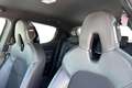 Nissan Juke 1.0 DIG-T 117 Tekna Sound And ride Pack, verwarmde Grijs - thumbnail 10