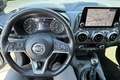 Nissan Juke 1.0 DIG-T 117 Tekna Sound And ride Pack, verwarmde Grijs - thumbnail 12