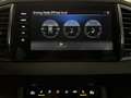 Skoda Karoq 2,0TDI DSG 4x4 Style *LED*NAVI*ACC*Sitzheizung ... Bleu - thumbnail 31
