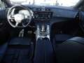 DS Automobiles DS 7 Crossback E-Tense Louvre 4x4 AHK ACC LED Grau - thumbnail 17