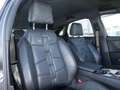 DS Automobiles DS 7 Crossback E-Tense Louvre 4x4 AHK ACC LED Grau - thumbnail 16