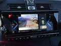 DS Automobiles DS 7 Crossback E-Tense Louvre 4x4 AHK ACC LED Grau - thumbnail 10