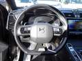 DS Automobiles DS 7 Crossback E-Tense Louvre 4x4 AHK ACC LED Grau - thumbnail 6