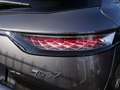 DS Automobiles DS 7 Crossback E-Tense Louvre 4x4 AHK ACC LED Grau - thumbnail 22