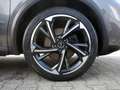 DS Automobiles DS 7 Crossback E-Tense Louvre 4x4 AHK ACC LED Grau - thumbnail 5