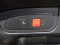 DS Automobiles DS 7 Crossback E-Tense Louvre 4x4 AHK ACC LED Grau - thumbnail 19