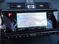 DS Automobiles DS 7 Crossback E-Tense Louvre 4x4 AHK ACC LED Grau - thumbnail 8
