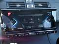 DS Automobiles DS 7 Crossback E-Tense Louvre 4x4 AHK ACC LED Grau - thumbnail 9