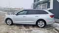 Skoda Octavia Combi 2,0 TDI Style DSG ''1.Besitz'' Argent - thumbnail 20