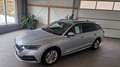Skoda Octavia Combi 2,0 TDI Style DSG ''1.Besitz'' Argent - thumbnail 5