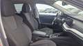 Skoda Octavia Combi 2,0 TDI Style DSG ''1.Besitz'' Argent - thumbnail 14