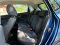 Volkswagen Polo Polo Trendline 1,4 TDI Trendline Blau - thumbnail 17