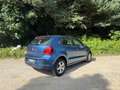 Volkswagen Polo Polo Trendline 1,4 TDI Trendline Blau - thumbnail 4