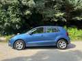 Volkswagen Polo Polo Trendline 1,4 TDI Trendline Blau - thumbnail 6