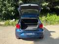 Volkswagen Polo Polo Trendline 1,4 TDI Trendline Blau - thumbnail 9